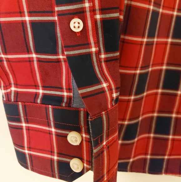 Dress Shirt - Picture 6 of 8